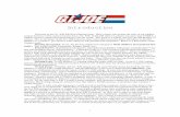 Introduction - Rem Games/G.I. Joe/GI-Joe-d20.pdfIntroduction Welcome to the G.I. JOE d20 Role-Playing Game. Here, players can assume the roles of top soldiers ... like the basic d20