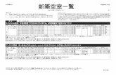 SKM 308e18070713360 - 成斗工務店narutop.co.jp/files/pdf/000.pdf103 703 1 801 1K 3. 300 100 K 3.9 K 3.9 K4.3 K4.3 100