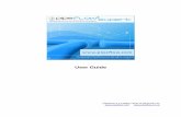 Pipe Flow Expert User Guide · 4 Pipe Flow Expert User Guide Control Valve Data..... 48