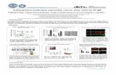 Sulforaphane eradicates pancreatic cancer stem cells by NF- B · 2 Department of Molecular Immunology, German Cancer Research Center, ... 6 Tumour Immunology Program, ... POSTER CHICAGO