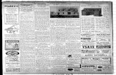 The Minneapolis journal (Minneapolis, Minn.) 1905-04 .PEARCE'S 403-405 Nicollet Ave. ... V ^ For