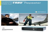XPR8300 EN - Repeater Builder · MOTOTRBO Repeater Model Series Band J : 136-174 MHz Q: 403-470 MHz T: 450-512 MHz Physical Packages R: Repeater Repeater ... XPR8300 EN ...