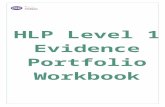 HLP-Level-1-Evidence-Portfolio-Workbook-v2-Word - …psnc.org.uk/cambridgeshire-and-peterborough-lpc/wp...  · Web viewion is to develop the pharmacy staff so they are well equipped