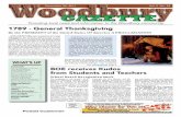 Providing local news and information to the Woodbury ...woodburygazette.com/clients/woodburygazette/112411.web.pdf · Providing local news and information to the Woodbury community