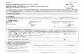 United States Department of the Interior RECEIVED National ... · National Register of Historic Places Registration Form RECEIVED ... For additional space use ... is one of only a