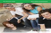 Improving Adolescent Literacy: Effective Classroom … · Intervention Practices IES PRACTICE GUIDE NCEE 2008-4027 ... Improving Adolescent Literacy: Effective Classroom and Intervention