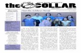 Volume 12 Issue 3 September 21, 2017 What’s Inside Meet ...ahs.altusps.com/uploads/2/4/5/2/24520750/issue_3.pdf · This year’s All-School Pro- duction is The Addams Family. This