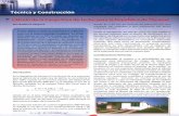 Full page photo print - Centro Experimental de Ingeniería2004)_Cargas_Vivas_para_el_Diseno_de_Techos… · para el cálculo de la carga viva de techos, Lr, se remonta al año 1984,