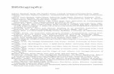 Bibliography - Springer978-1-137-01049-0/1.pdf · Bibliography Adams, Michael. ... Rethinking Creative Writing Theory and Pedagogy. ... An Introduction to the Theory of Modes and