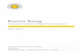 Forever Young - DiVA portalkau.diva-portal.org/smash/get/diva2:706959/FULLTEXT01.pdf · Forever Young - Convolution Inequalities in Weighted Lorentz-type Spaces . Abstract This thesis