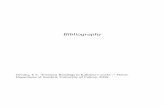 Bibliography - .Bibliography English Books A ... Abhinavagupta- An Historical And Philosophical Study-