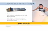 Commercial vinyl - Flooring Tech · Check that the two products specify different types of adhesive. ... What advice does Altro Flooring give, ... LMFFL3302A Install commercial vinyl