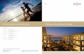 Karon Beach – One of Phuket’srealestate.phuketland.com/07/movenpick/downloads/download.pdf · hotel’s extensive facilities, providing convenient access to restaurants, ... Residence