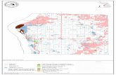 Lands Open to Public Hunting MASON COUNTY€¦ · boundaries of lands open to public hunting. Not all lands depicted on this map are open for all MASON COUNTY ...