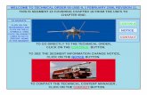 WELCOME TO TECHNICAL ORDER 00-105E-9, 1 … Segment 23.pdf · s-70/uh-60 sh-3 sea king shorts sd 330/c-23 retardant safety information caution