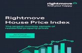 Rightmove House Price Index /media/Files/R/Rightmove/house-price... · property that is out of line