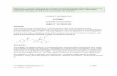 Product information - Vytorin - Therapeutic Goods ... · Attachment 1: Product information for AusPAR Vytorin Ezetimibe/Simvastatin Merck Sharp and Dohme (Australia) Pty Limited PM-2011-01219-3-1