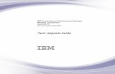 with IBM Corp. · 2018-07-01 · Alcatel-Lucent 5620 SAM, Netflow IPFIX) for mor e details. v For Upgrade Scenario 2, Alcatel-Lucent 5620 SAM Upgrade Scenario, and Netflow Upgrade