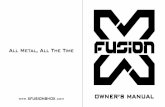 2014 Manual-all-1-00 - X Fusion Shox · Title: 2014 Manual-all-1-00.tif Author: a01407 Created Date: 20131202160533Z