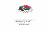 SHIRE OF DENMARK BUSINESS CONTINUITY RECOVERY PLAN · 1 . SHIRE OF DENMARK BUSINESS CONTINUITY AND RECOVERY ... RECOVERY PLAN 2012.docx. 2 . ... The Shire of Denmark Business Continuity