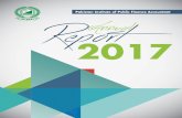 Pakistan Institute of Public Finance Accountant Report Annualpipfa.org.pk/Downloads/Annual-Reports/Annual Report-2017.pdf · Syed Masood Akhtar Member (Nominee of ICAP) Mr. Waqar