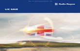 UK SMR - Rolls-Royce Holdings/media/Files/R/Rolls-Royce/documents/... · measures, the UK SMR has been designed to ... • Modular approach facilitating rapid and cost effective build
