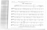  · The Music Man, Broadway Junior, Libretto/Vocal Book C) 2001 by MTI Enterprises, Inc. —Libretto/VocaI Book . Page 46 Scene 2 ... —Libretto/Voca1 Book . Page 47 Scene 2
