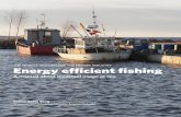 A manual about biodiesel usage at sea - Europa · A manual about biodiesel usage at sea THE PROJECT BIOFUELS FOR THE FISHING INDUSTRY Sanna-Sofia Skog Translation: Monika Fröjdö,