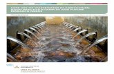 SAFE USE OF WASTEWATER IN AGRICULTURE: GOOD …collections.unu.edu/eserv/UNU:6325/Proceedings_SUWA_in... · Editorial Assistance: Arjun Avasthy, Atiqah Fairuz Salleh ... During these