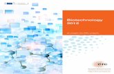 Biotechnology 2012 - ERC: European Research Council · The project conducted by ERC grantee Michael Jetten ... ERC Project: Bio-inspired materials for ... for instance the development