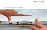 caSe Study: Scandinavian airlineS - dl.microfocus.com · Solution application modernization: ... mark cooper MD, MigrationWare. caSe Study | SCAnDInAVIAn AIRLIneS about micro Focus