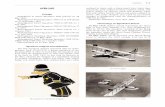 Chap 4.5 - Naval History and Heritage Command · squadron aircraft. The new equipment was tested in formation bombing on targets off the entrance to Colon, Panama, achieving “excellent
