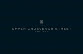 FORTY EIGHT UPPER GROSVENOR STREET - Amazon S3s3.amazonaws.com/0S0KM5GWYCXYA5DMV882.live/media/storage/... · FORTY EIGHT UPPER GROSVENOR STREET ... Heating System and Daikin Air