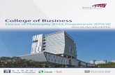 College of Business - cb.cityu.edu.hk · stipend of HKD 16,900 (USD 2,160) during their PhD studies at CityU Outstanding candidates will be recommended for the Hong Kong PhD fellowship