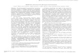 Radiation assurance for the space environment · 2013-04-10 · Radiation assurance for the space environment Janet L. Barth, ... Earth space environment. The space environment and