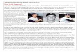 The Demise of the New York Yankees, 1964-66 [5 of 13 ... · The Demise of the New York Yankees, 1964-66 [5 of 13]: What Really Happened? ... Berra battled to gain the respect of players