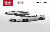 GT-R - nissan.co.jp · nissan nissan nissan . nyssin nissan . created date: 3/30/2018 11:24:22 pm