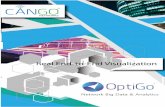 GO TM · OptiGo is an advanced network performance monitoring and optimization tool, ... UMTS, LTE) networks. OptiGo Overview OptiGo Features www ... Ericsson …