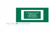 A Guide to the Payment Services Regulations in Ireland Guide to the Payment Services... · 3 PART I - BACKGROUND Single Market in Payment Services Council Directive 2007/64/EC, the