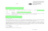 Washington, DC 20529-2090 (b)(6) U.S. Citizenship a:nd ... - Skilled...Beneficiary: OFFICE: TEXAS SERVICE CENTER ... accordance with the instructions on Form I-290B, Notice of Appeal