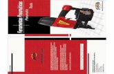 catalogue of pneumatic tools · Distribuidor Exclusivo em Portugal E FERRAMENTAS DE QUALIDADE, ... catalogue of pneumatic tools.pdf Author: rui.bolas Created Date: 10/7/2010 8:00:07