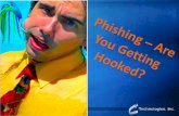 Phishing – Are You Getting Hooked? - NIST · House Hack, White House Hacked, Whitehouse Hack, Whitehouse Hacked, Technology News ... MySpace and Twitter in a matter of seconds.