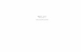 BRIT. LIT. Volume 1 OLD ENGLISH - Logos Press. I... · BRIT. LIT. Volume 1 OLD ENGLISH DOUGLAS WILSON ... tinct tribes and they simply became known as Anglo-Saxons, ... period when