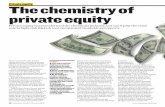 Private equity The chemistry of private equity_tcm18-  · The chemistry of Private equity