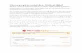 Why are people so excited about Wolfram|Alpha? · Wolfram|Alpha did the math, and it automatically factored in today’s currency conversion rates (which you would have had to look