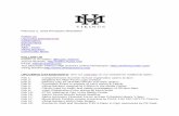 Principal’s Newsletter - mhhs.hcpss.orgmhhs.hcpss.org/sites/default/files/Feb 2, 2018 Principal's... · Hyun Tae Ro Raj Shah Lana Shahine ... Jacob Witlin Eric Yang ... After-Prom