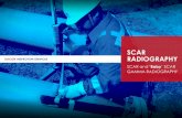 Baby SCAR GAMMA RADIOGRAPHY - Dacondacon-inspection.no/.../11/Dacon-SCAR-Radiography-Presentation.pdf · Who we are Conventional and Advanced NDT and Inspection Services Oil and Gas,