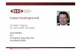 ISSS Talk Cyber Underground Buetler V1.0 · 5000 Unexpired/Valid CC / Dumps $2000 Money Rule: Wie kann man die Ware zahlen? Payment mit Liberty Reserve