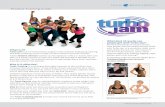 Product Training Guide - Beachbody · 10 pounds in 10 workouts Celebrity trainer Chalene Johnson One of the most popular fitness instructors in the country, Chalene is an experienced,