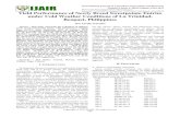 Yield Performance of Newly Bre ed Sweetpotato Entries …ijair.org/administrator/components/com_jresearch/files/... · Ines Carpio Gonzales to January 2014. -05-01, JK 07--07, JK